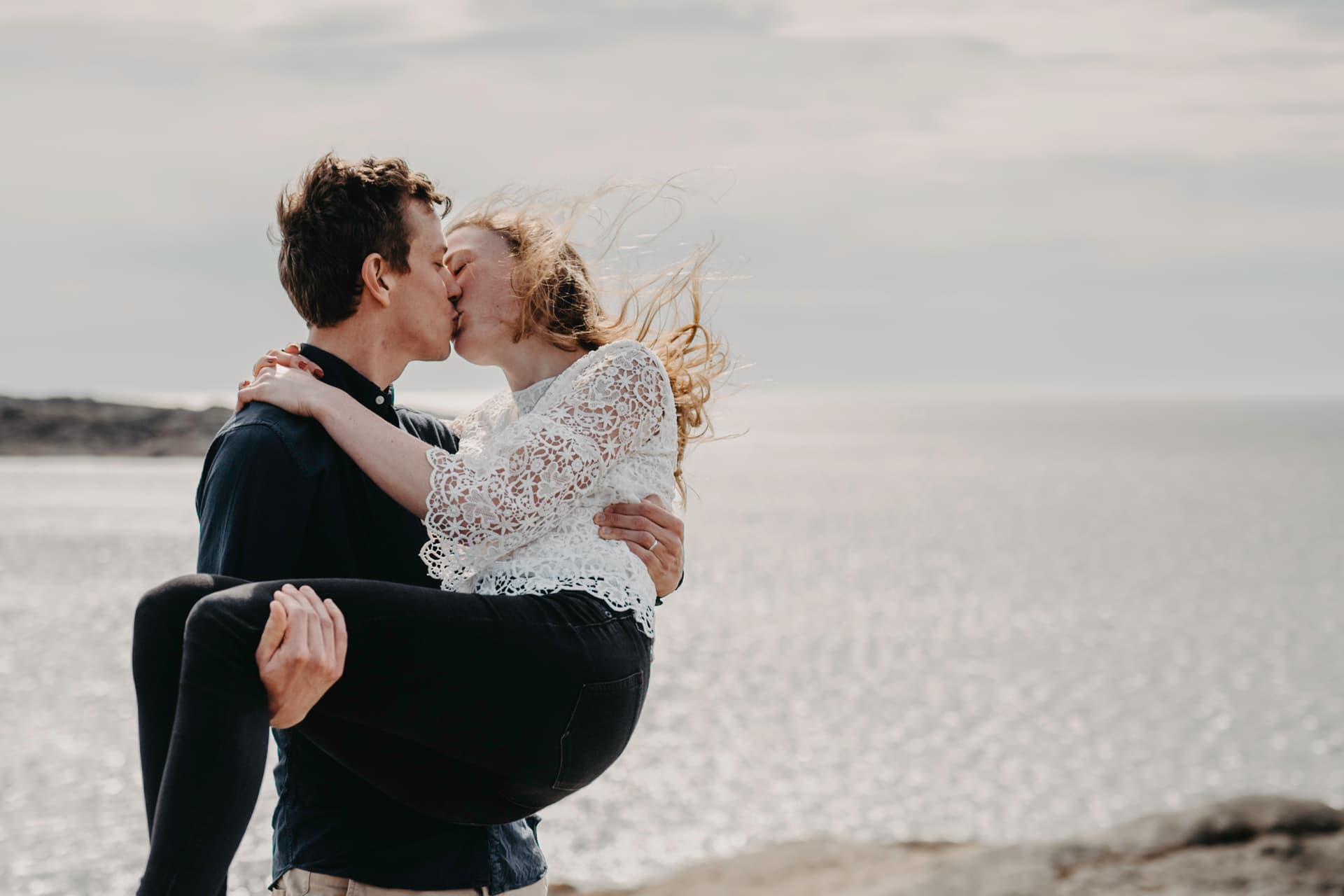 Parfotografering 6