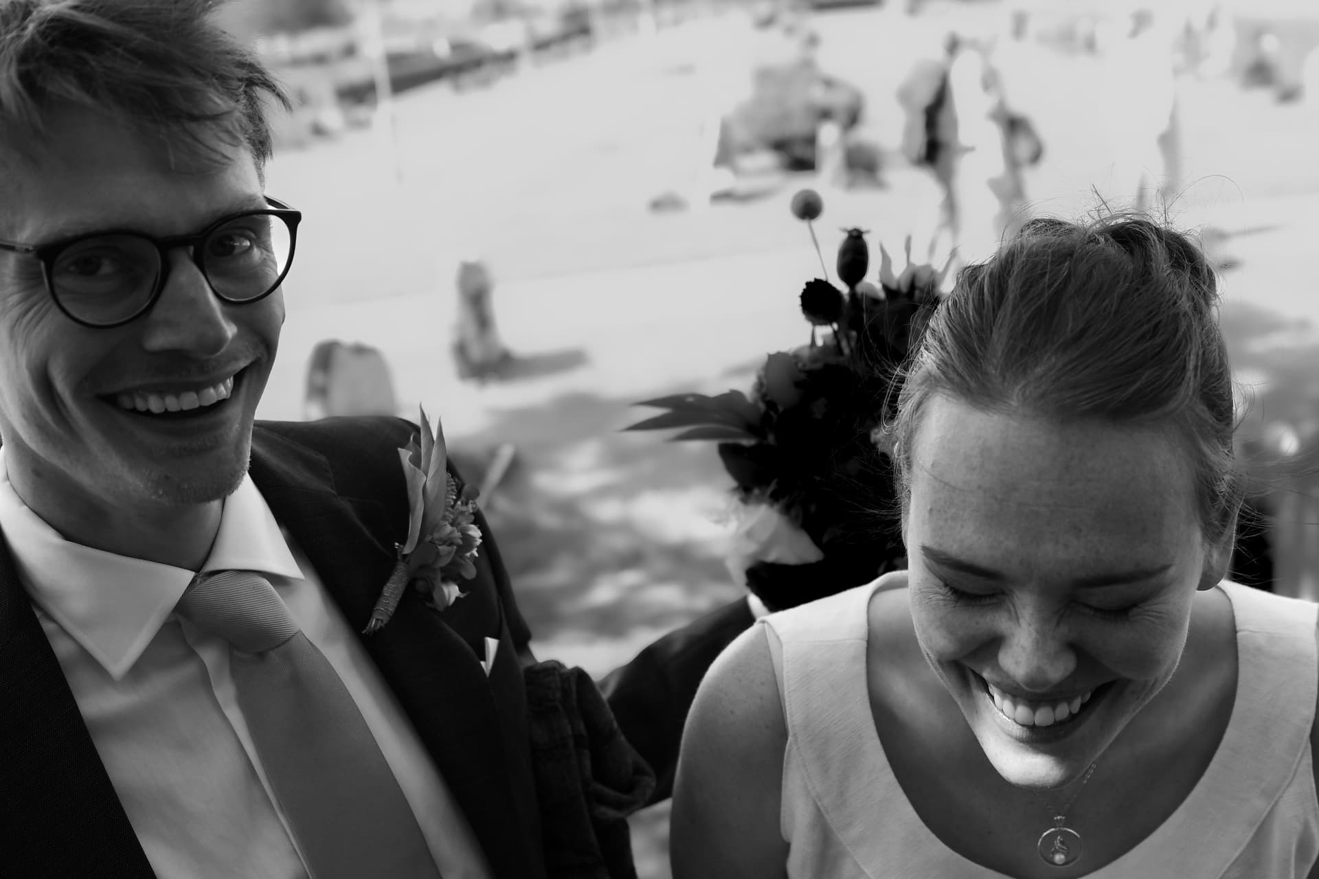 Cecilia Hillberg Photography