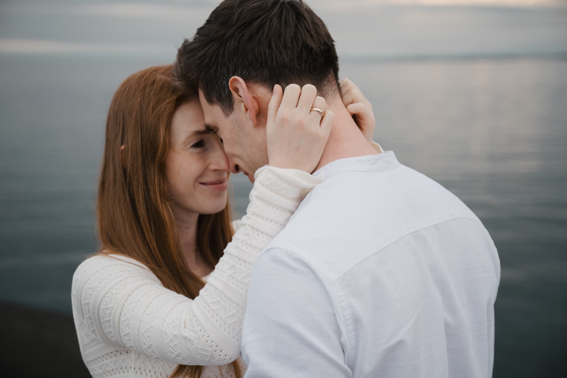 Cecilia Hillberg Photography