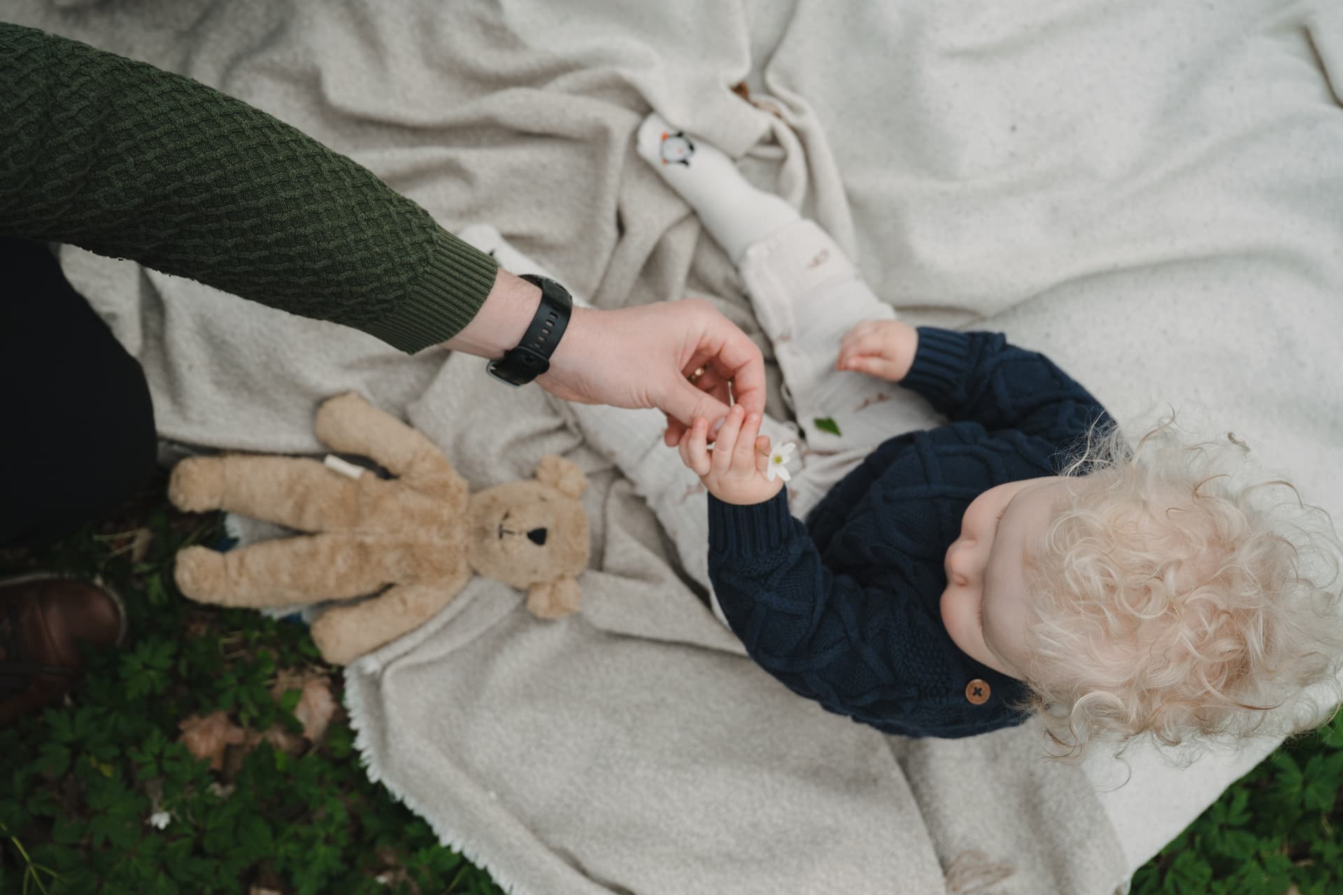 Cecilia Hillberg Photography