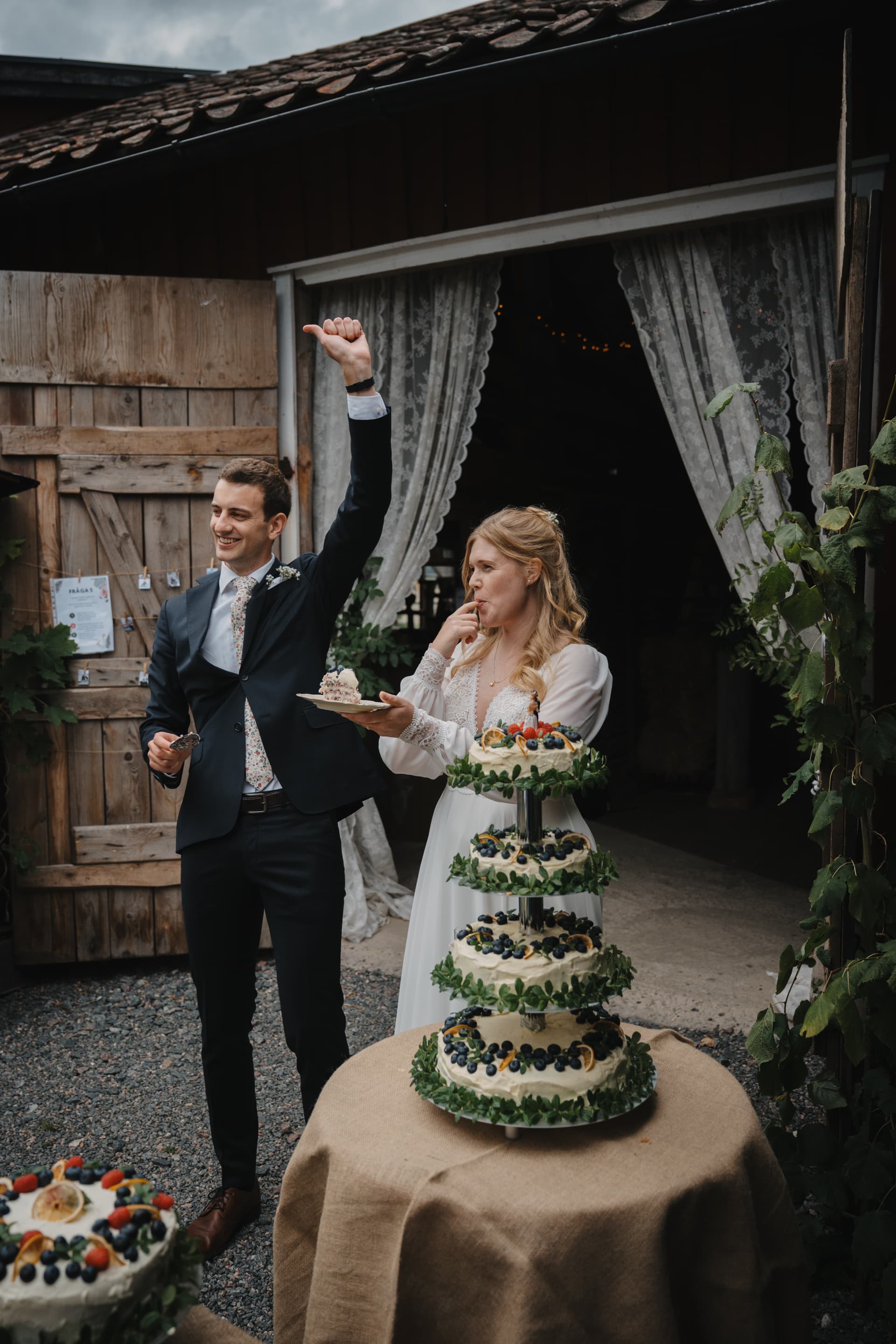Cecilia Hillberg Photography