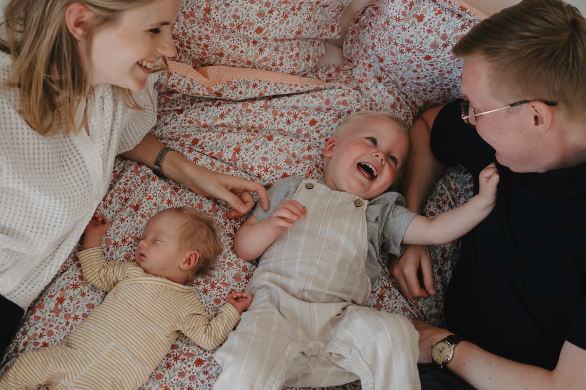 Cecilia Hillberg Photography