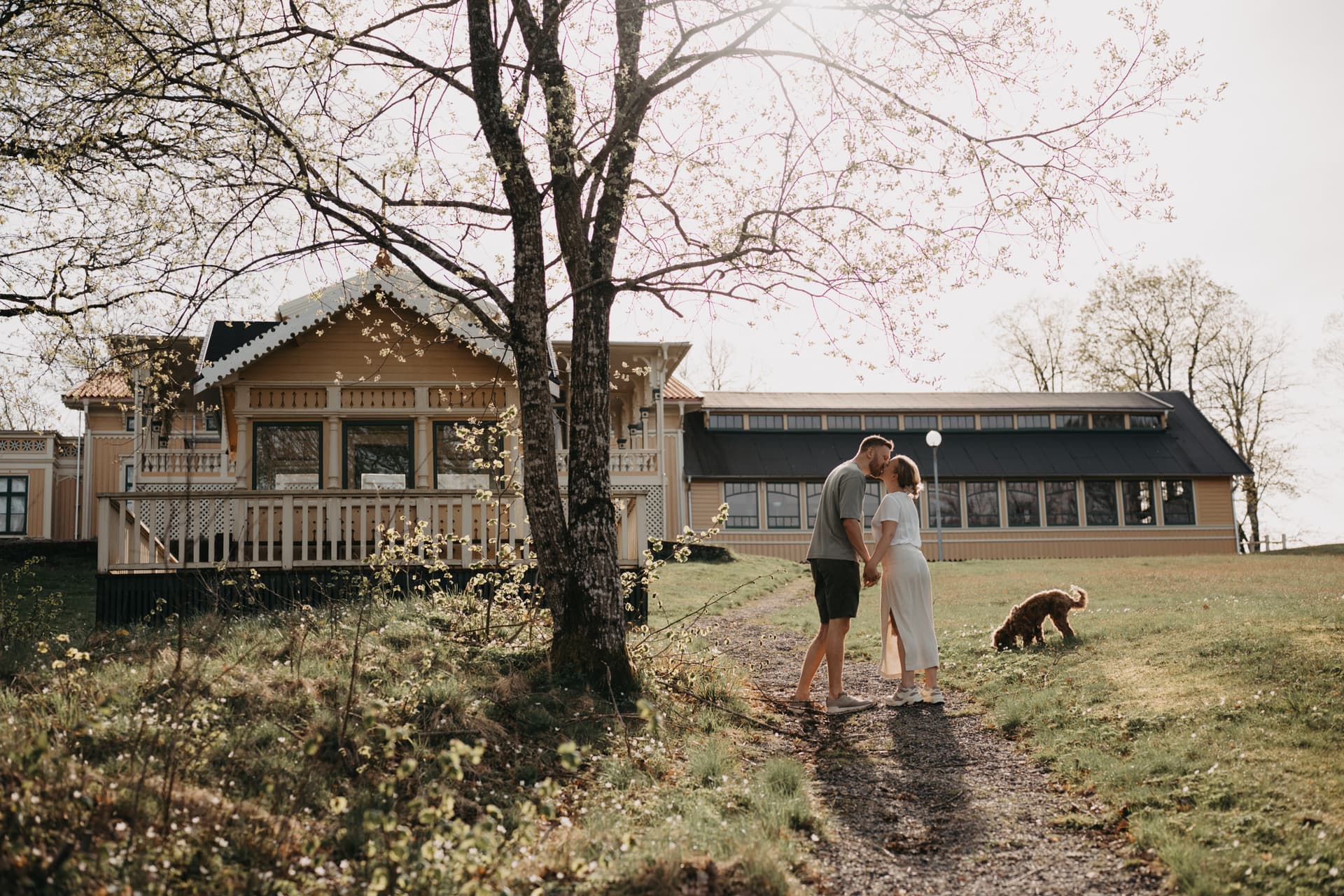 Cecilia Hillberg Photography