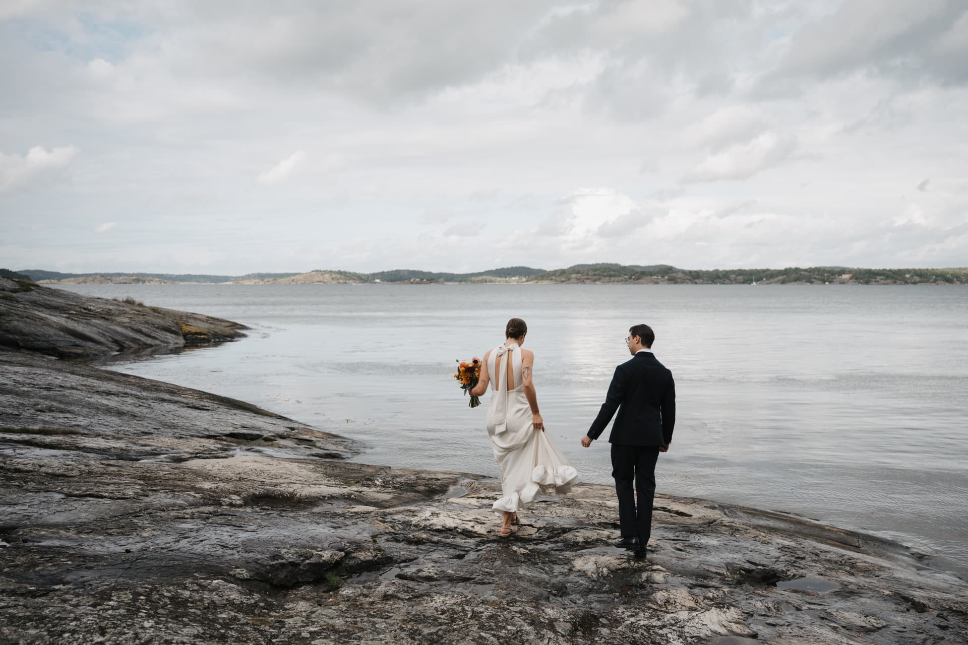 Cecilia Hillberg Photography