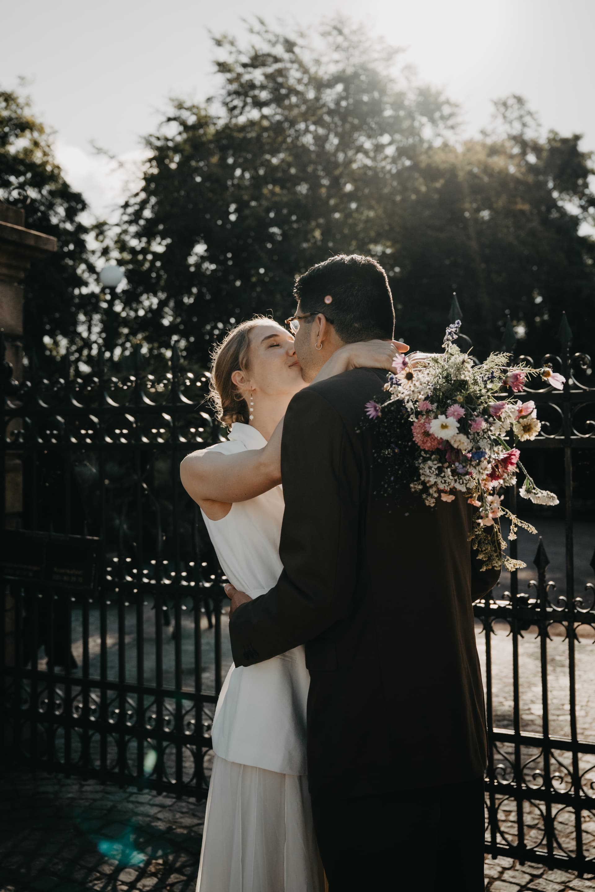 Cecilia Hillberg Photography