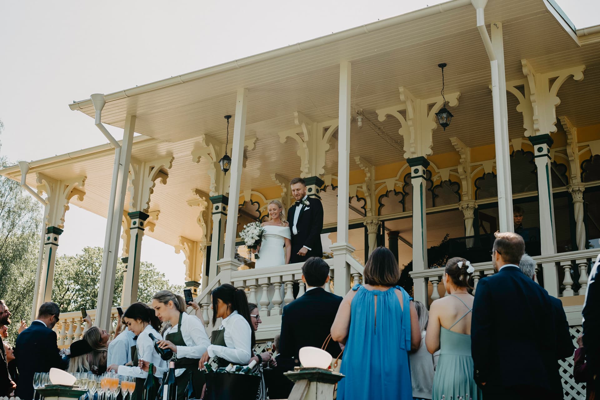 Cecilia Hillberg Photography