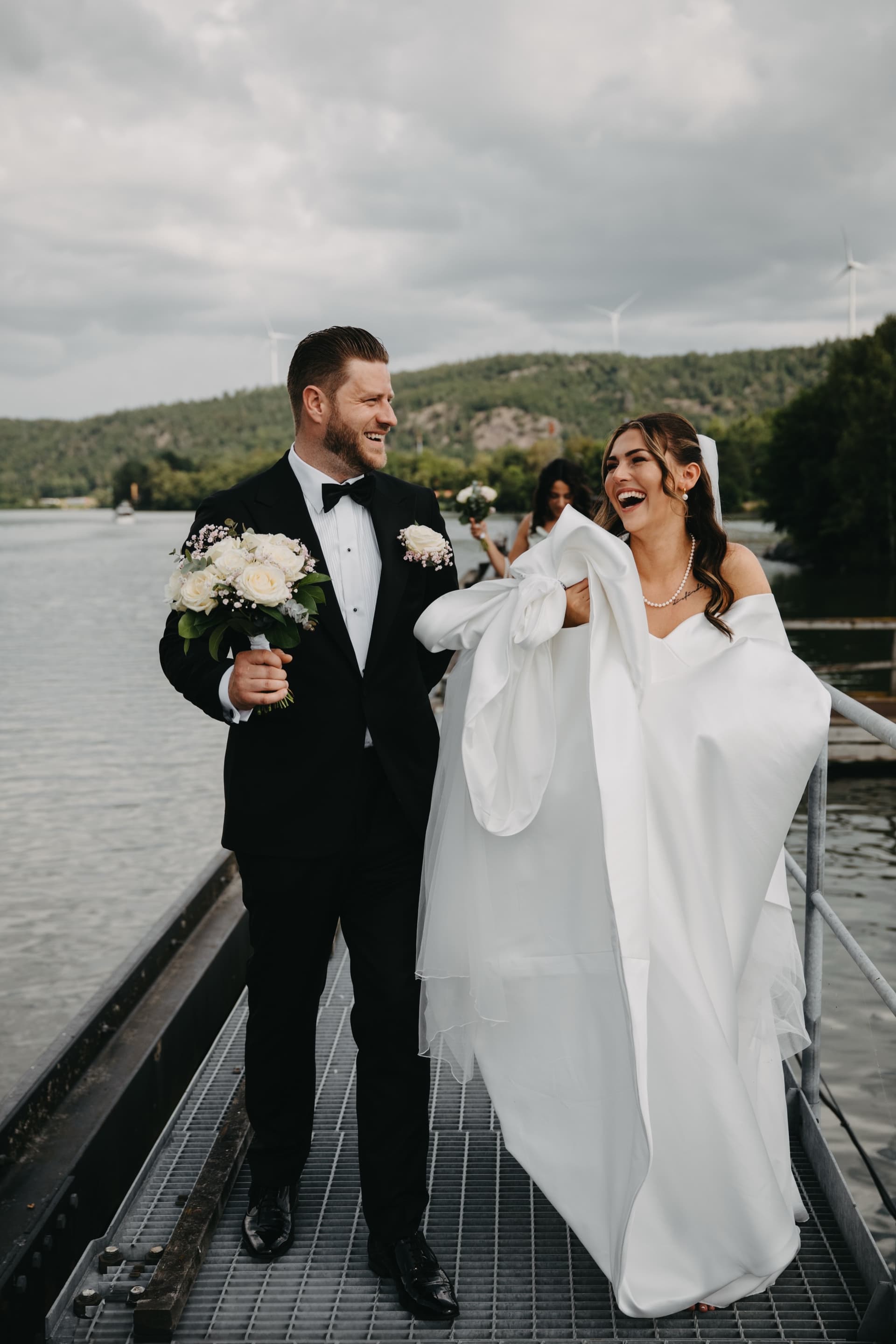 Fotografi